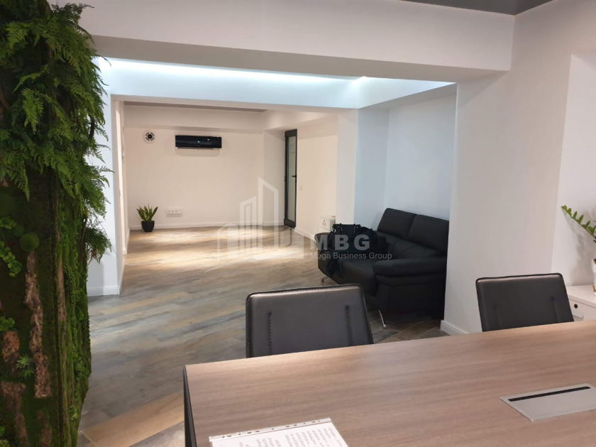 For Sale For office Commercial, in Didube