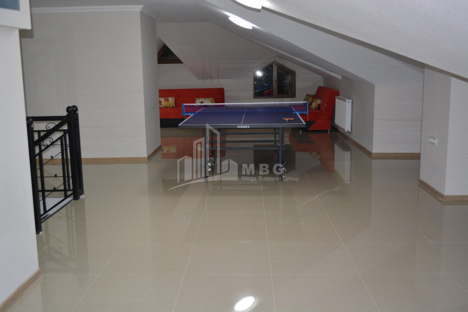 For Sale Flat, in Bakuriani