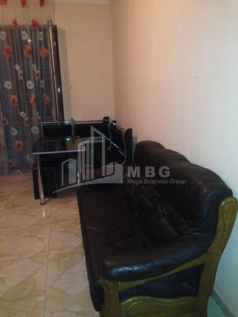 For Rent Flat, in Saburtalo
