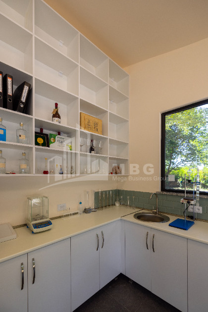 For Sale Commercial Gremi Kvareli Kakheti