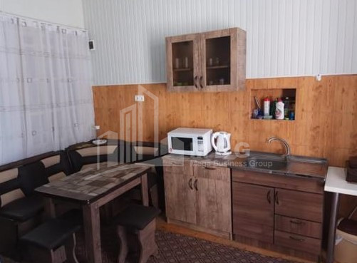 Lease Flat, in Kalaubani