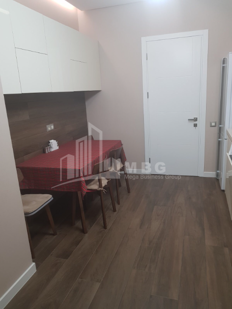 For Sale Flat, in Saburtalo