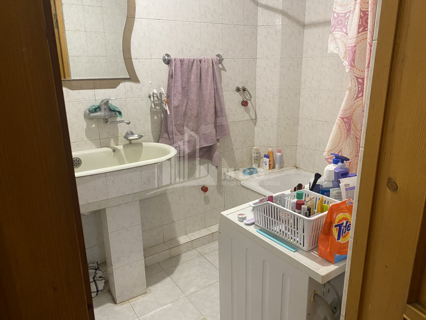 Продается Квартира, в Исани