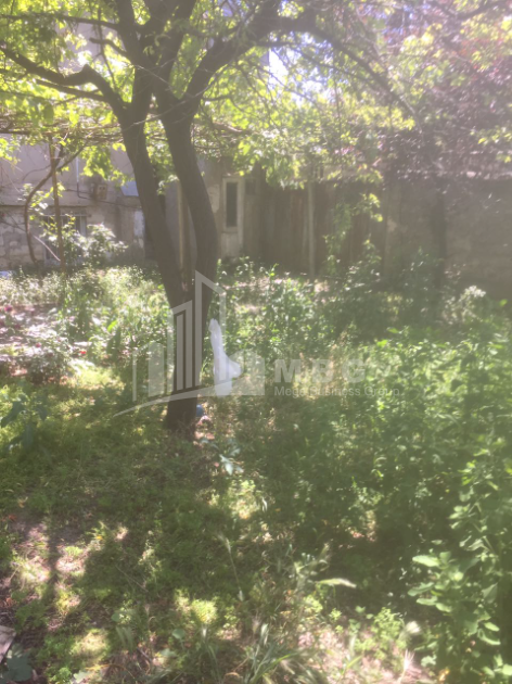 For Sale House - Villa, in Kukia