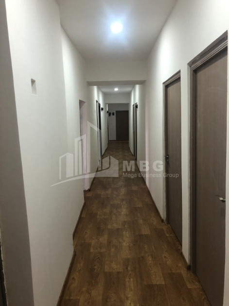 For Sale Commercial Avlabari Isani District Tbilisi