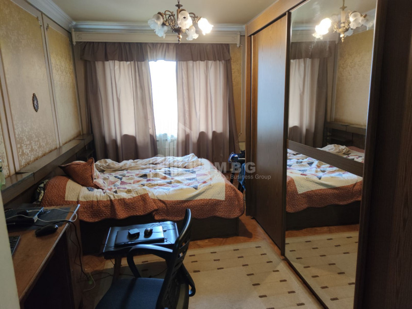 For Sale Flat, in Saburtalo