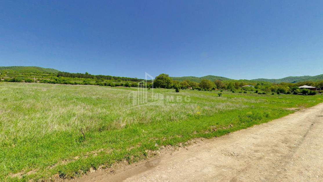 For Sale Land Akhatani Dusheti Mtskheta   Mtianeti