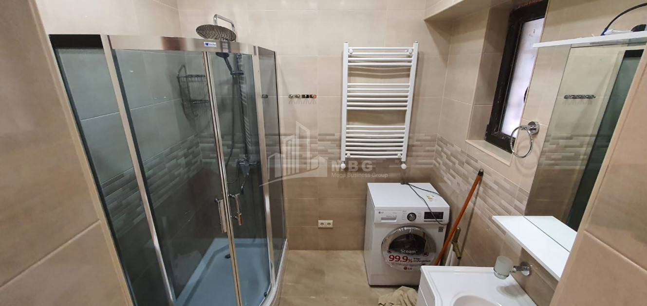 Продается Квартира, в Окрос убани