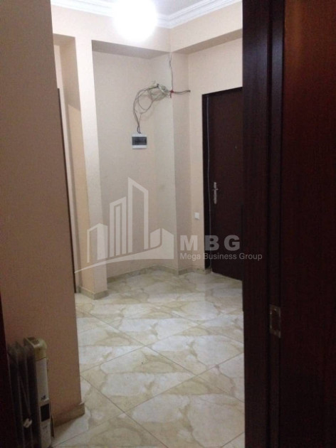 For Rent Flat, in Saburtalo