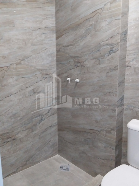 For Sale Flat, in Vake