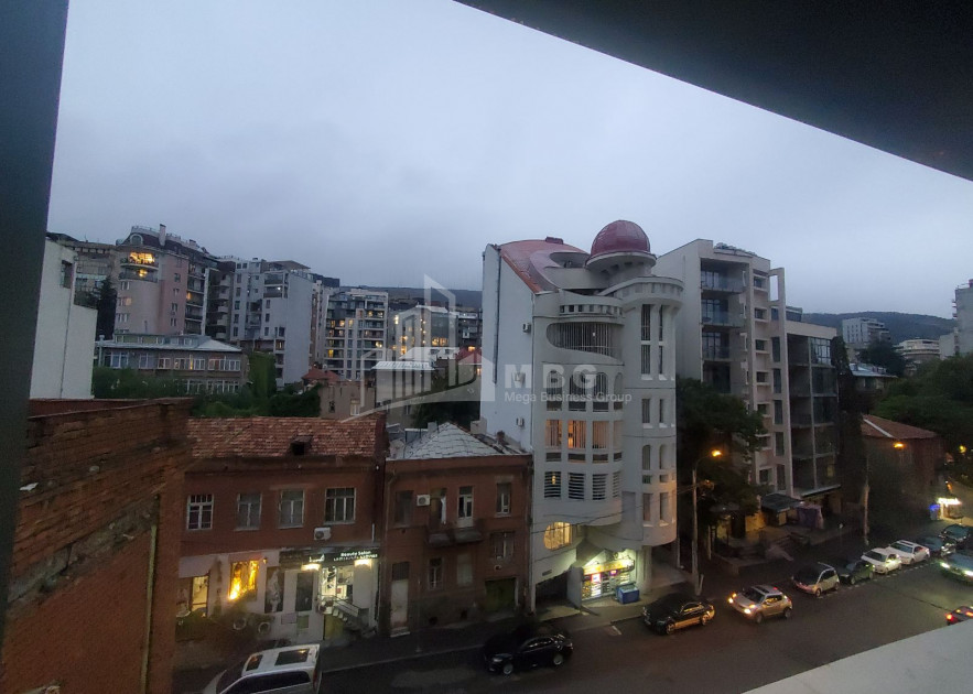 Продается Квартира, в Вера