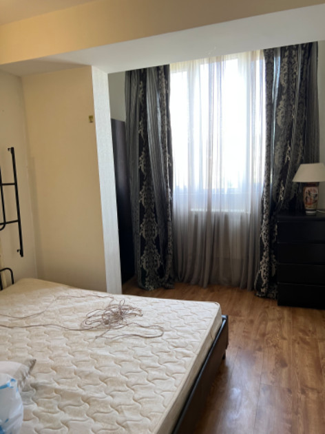 В аренду Квартира, в Ваке