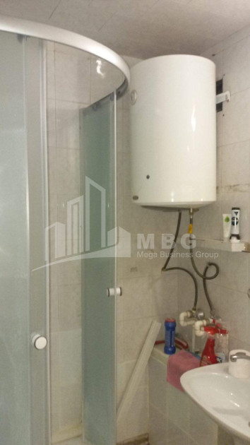 For Rent Flat, in Saburtalo