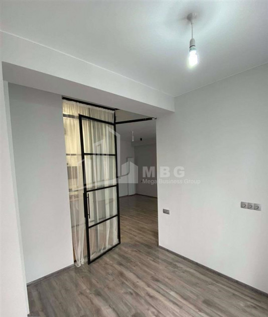 For Sale Flat, in Saburtalo