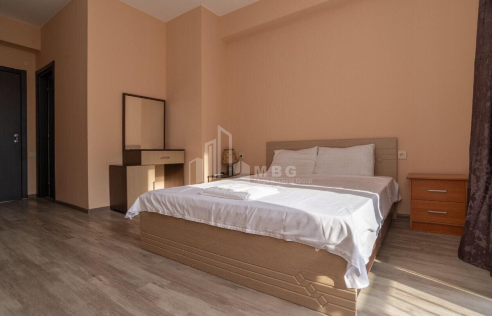 For Rent Flat, in Saburtalo