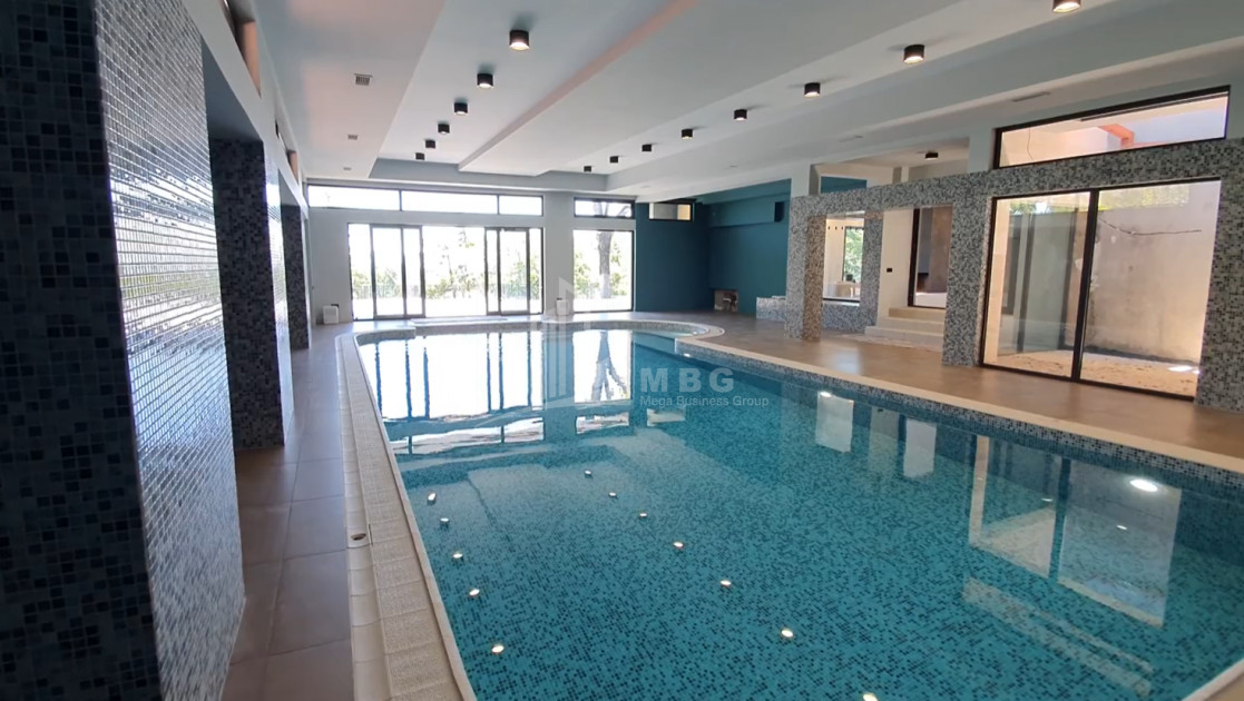 Продается Дом - Вилла, в Коджори