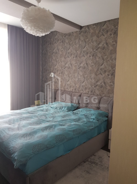 For Sale Flat, in Saburtalo