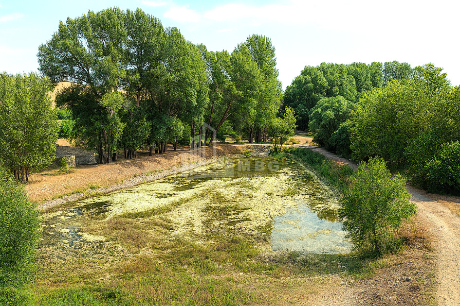For Sale Land Kekhijvari Kareli Shida Kartli
