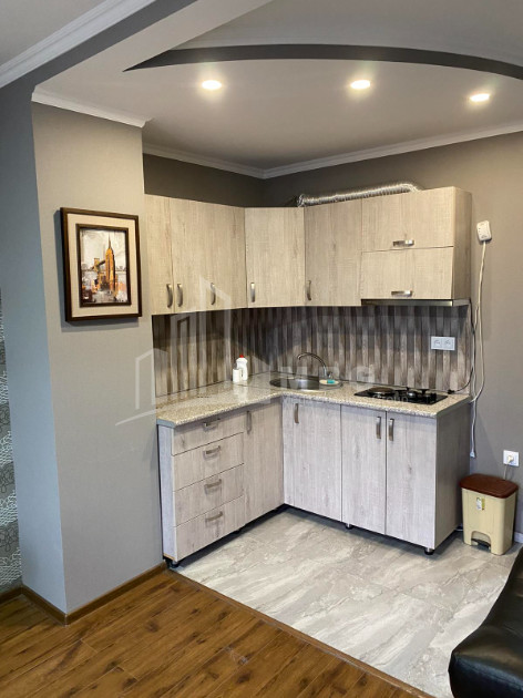 For Rent Flat, in Didi Digomi