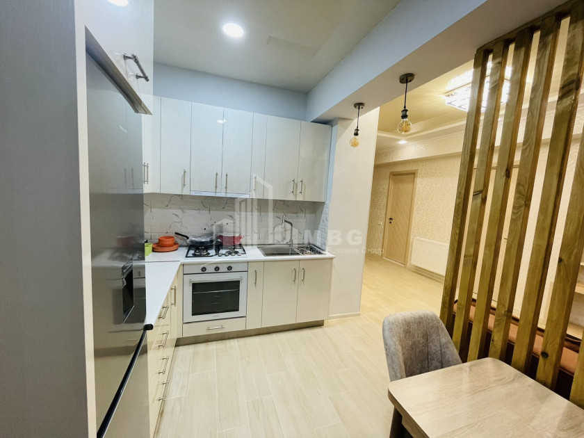 For Rent Flat, in Dighmis veli