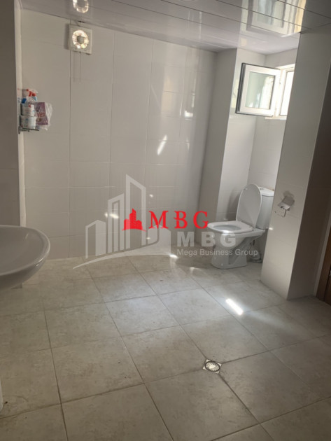 Продается Дом - Вилла, в Сабуртало