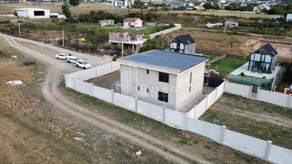 For Sale House - Villa, in Saguramo