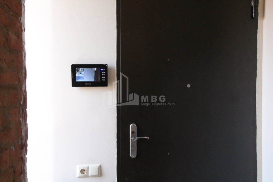 В аренду Квартира, в Сололаки