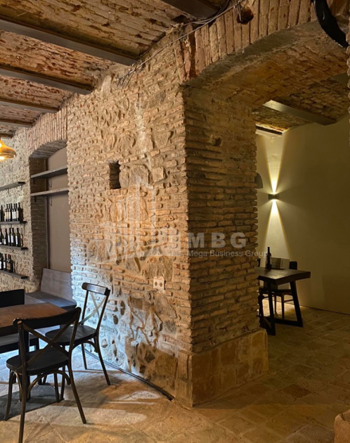 For Sale Food facility Commercial, in Abanotubani