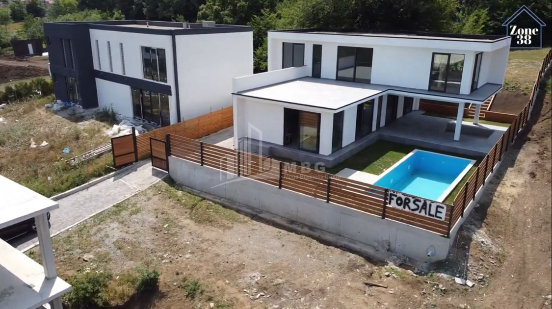 For Sale House - Villa, in Betania