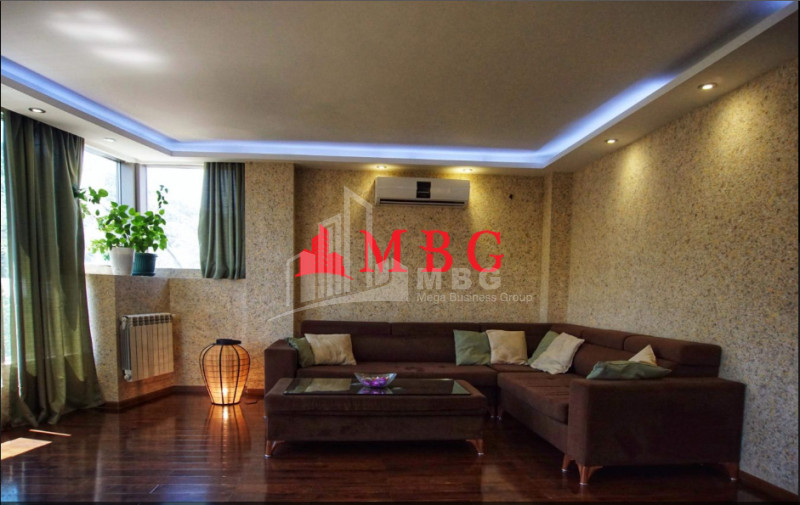 For Sale Flat, in Ortachala