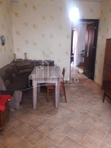 იყიდება ბინა, დიღმის მასივი