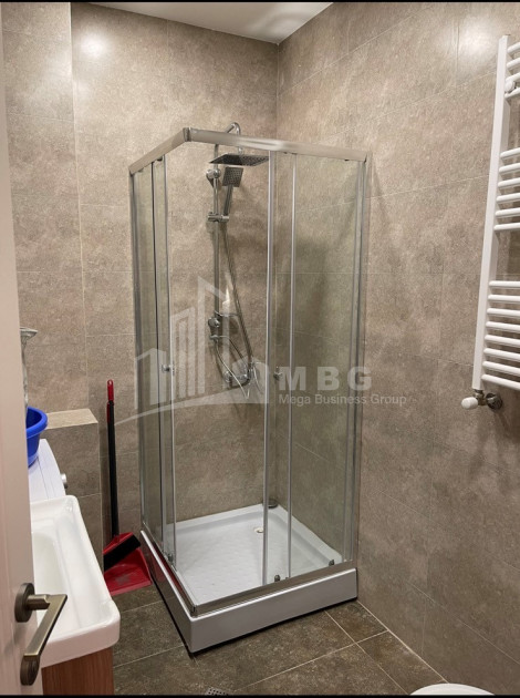 For Rent Flat, in Saburtalo