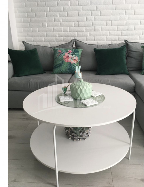 For Sale Flat, in Vake