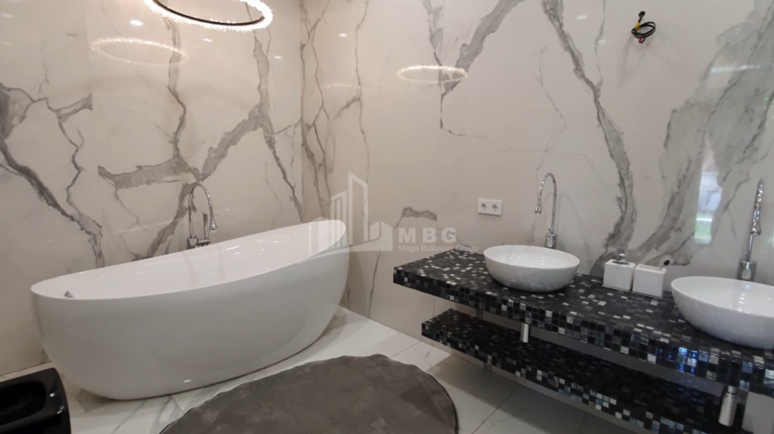 Продается Дом - Вилла, в Коджори