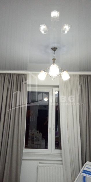 For Rent Flat, in Saburtalo