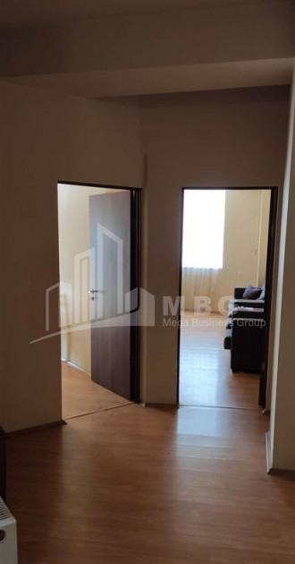 For Sale Flat, in Saburtalo