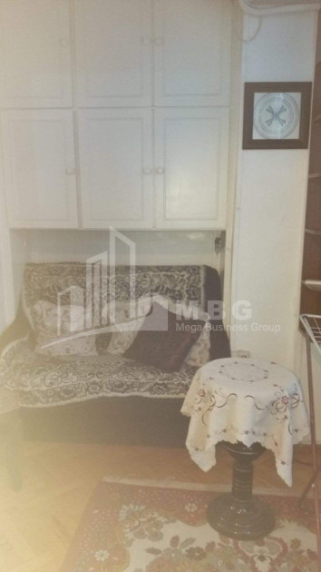 For Rent Flat, in Saburtalo