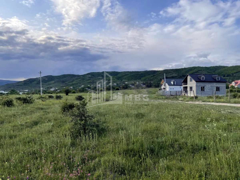 For Sale Land Jighaura Mtskheta Mtskheta   Mtianeti