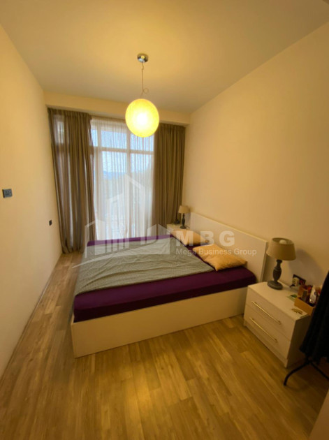 For Sale Flat, in Vake