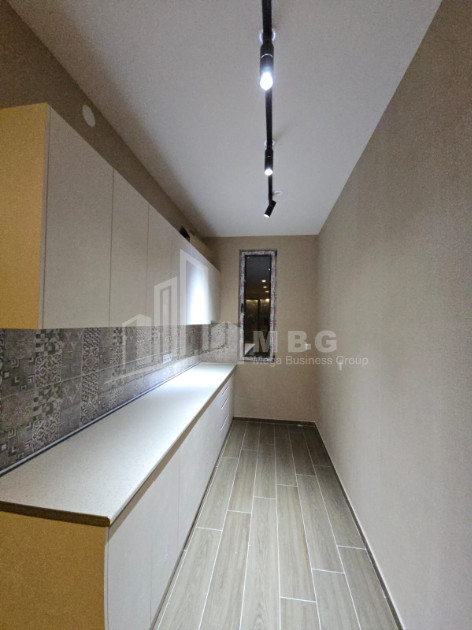 For Sale House Villa Village Dighomi Saburtalo District Tbilisi