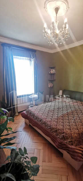 For Sale House Villa Kvareli Street Metromsheni Isani District Tbilisi