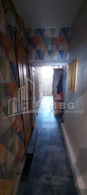 For Sale For office Commercial, in Vera