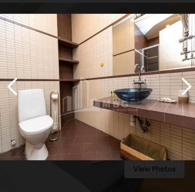 Продается Квартира, в Вера