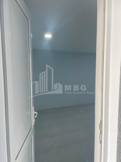For Sale Refrigerator-freezer area Commercial In Ruisi, Kareli