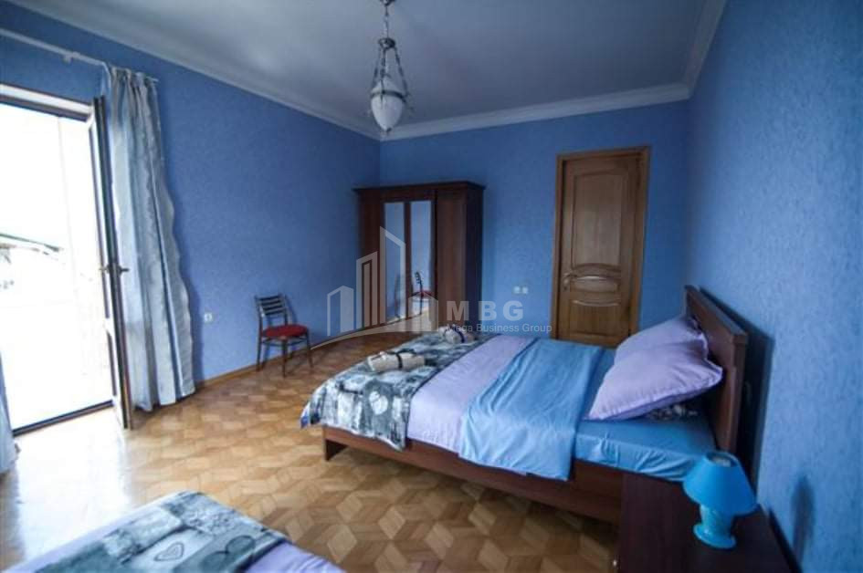 For Rent House - Villa, in Zemo Vera