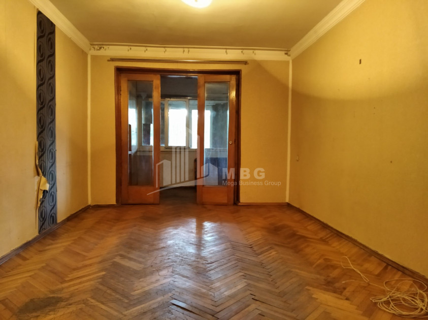 Продается Квартира, в Дидубе