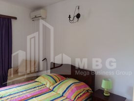 For Sale House - Villa, in Village Navdaraantkari