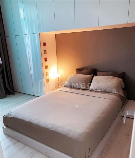 For Sale Flat, in Didube