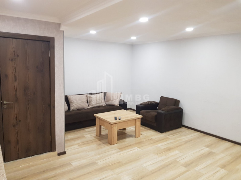 For Sale House - Villa, in Bakuriani