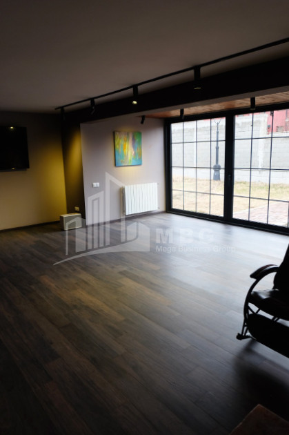 For Sale House - Villa, in Didi Digomi